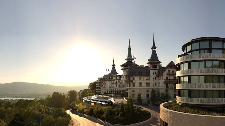 biga-stadthotels-schweiz-9.jpg