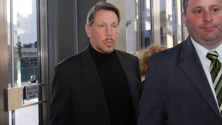 larry-ellison_2.jpg