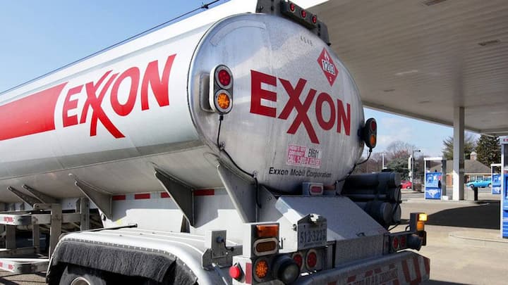 exxon-mobile-2.jpg