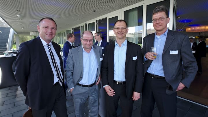 kpmg_1063.jpg