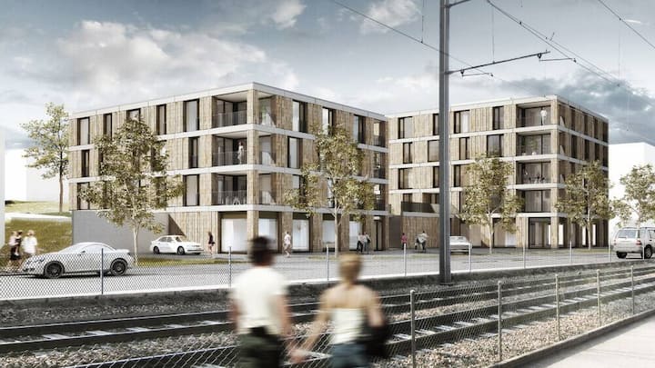 neubau-basel-bottmingen.jpg