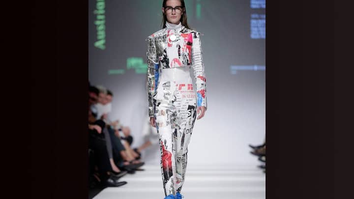 mq-vienna-fashion-week-16.jpg