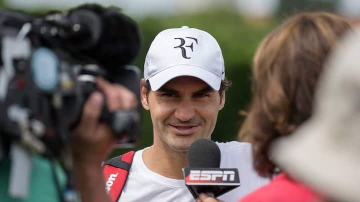 roger-federer_0.jpg
