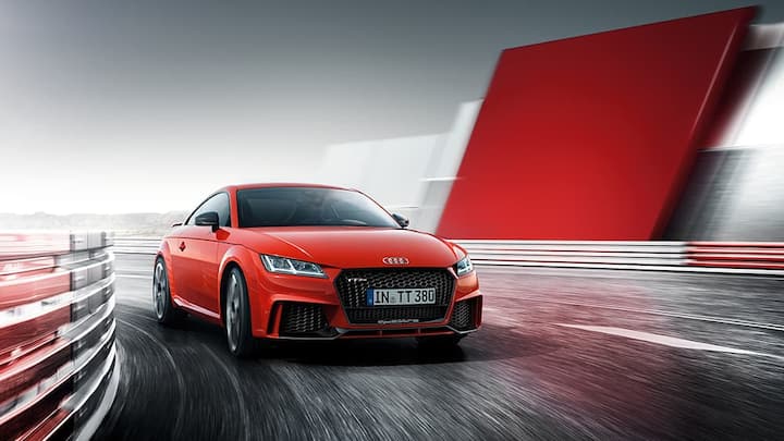 audi-tt-rs.jpg