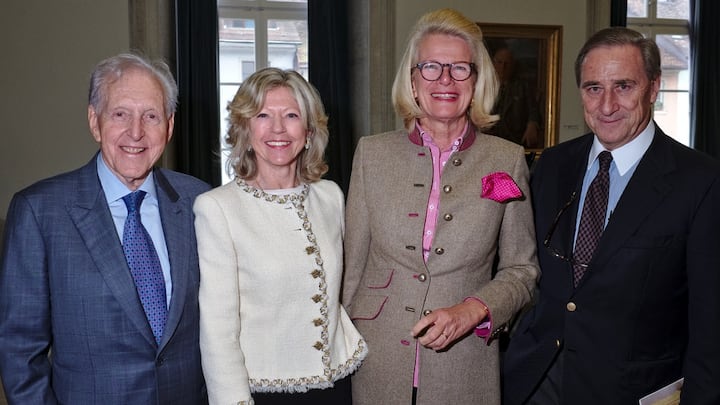 blocher_winterthur_003.jpg