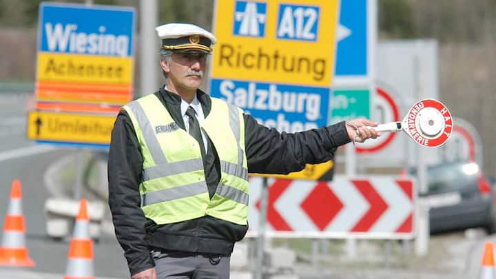 verkehrspolizei.jpg