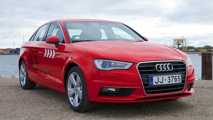 08.audi_a3.jpg