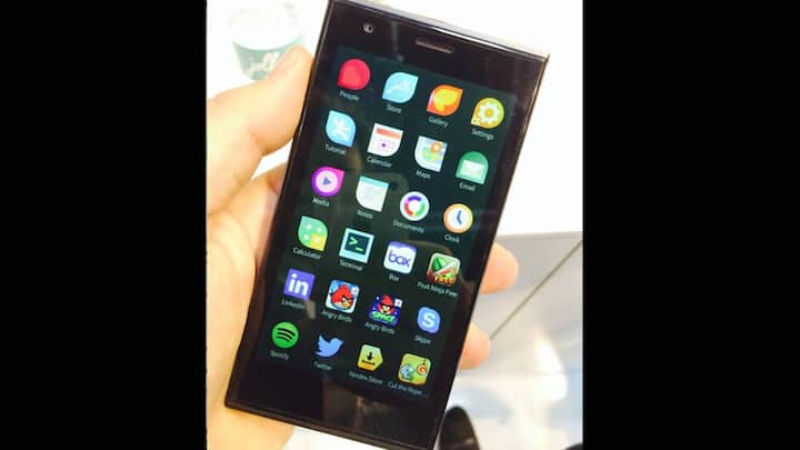 jolla.jpg