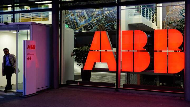 abb_1.jpg