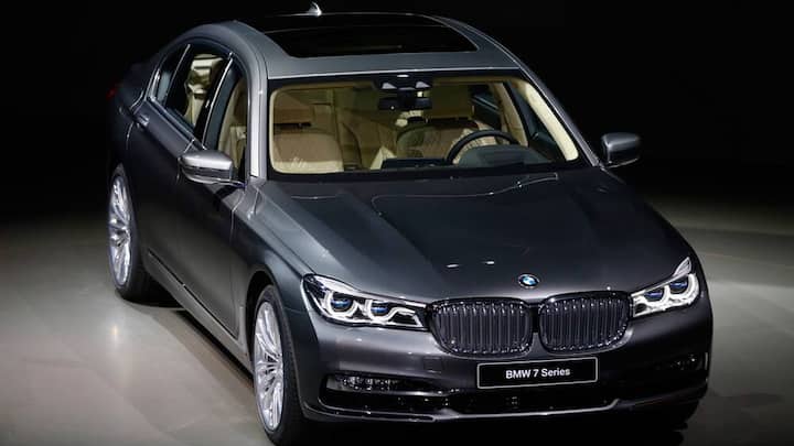bmw_1.jpg