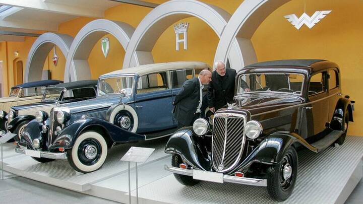 horch2.jpg