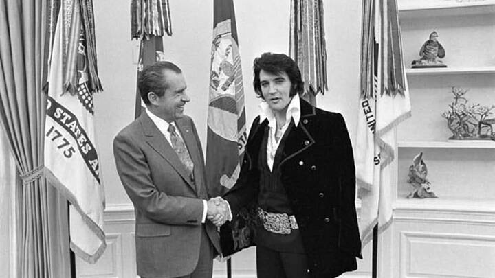 nixxon-elvis.jpg