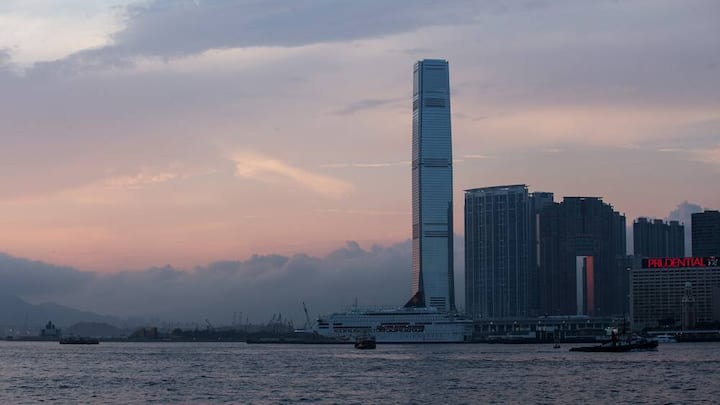 hong-kong_0.jpg