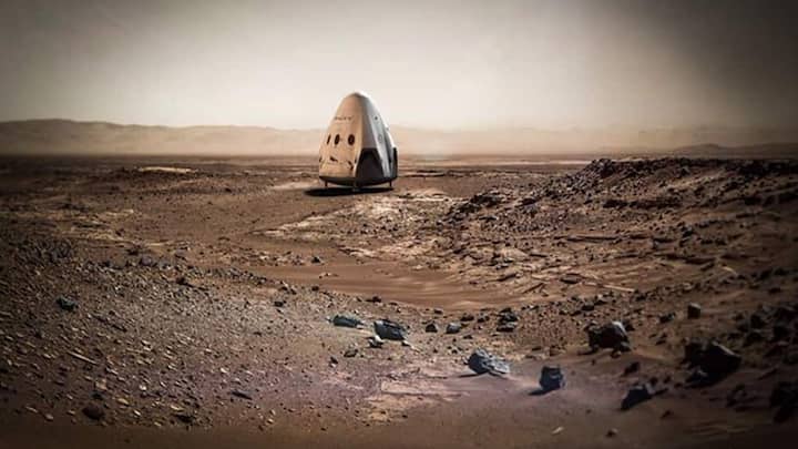mars.jpg