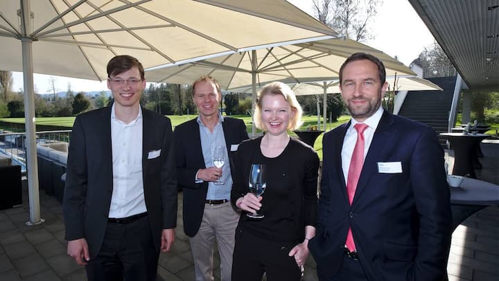 kpmg_1025.jpg