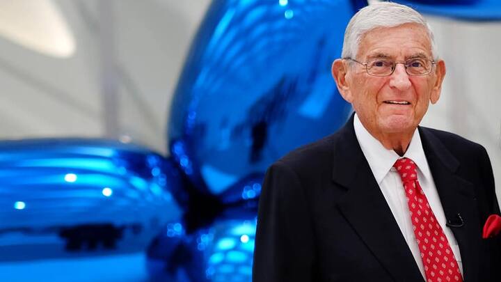 eli-broad_1.jpg