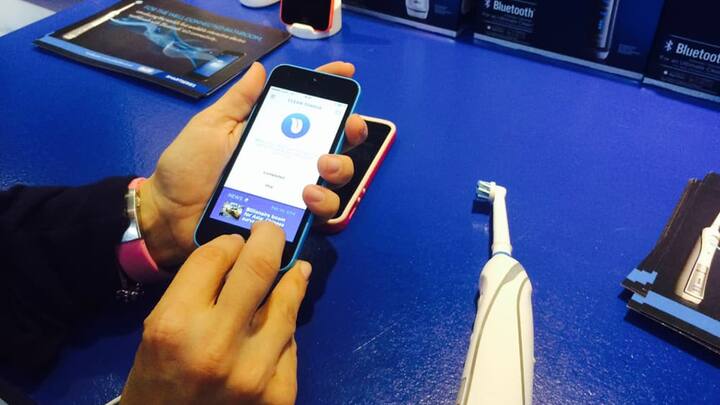 oralb.jpg