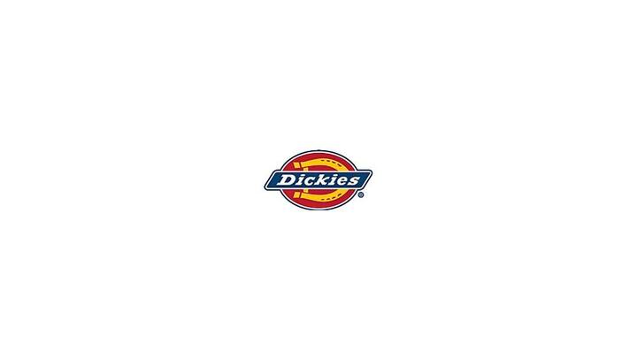 Dickies