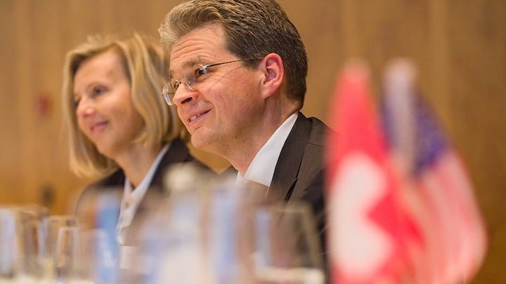 amcham_staub_427.jpg