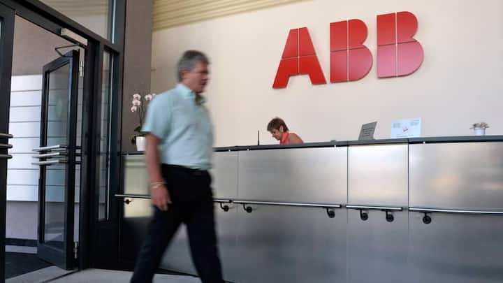 abb_0.jpg