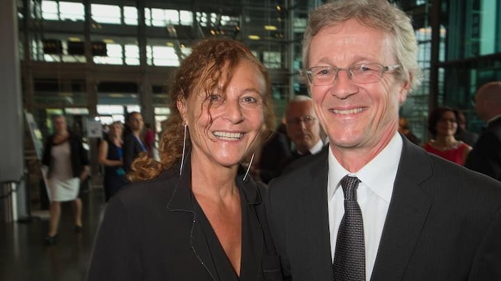 lucernefestival2017_174_0.jpg