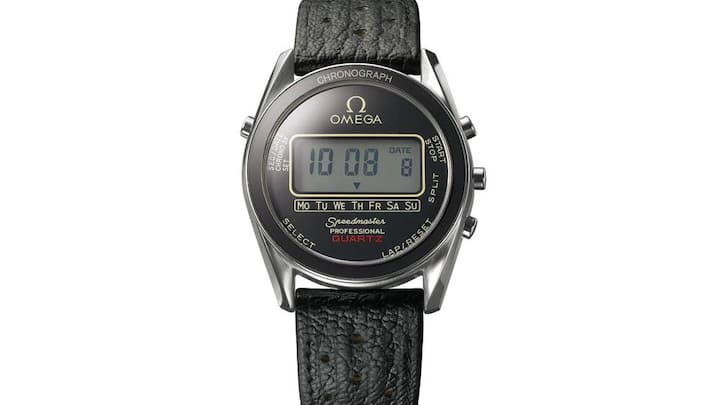 omega-speedmaster-alaksa-1979.jpg