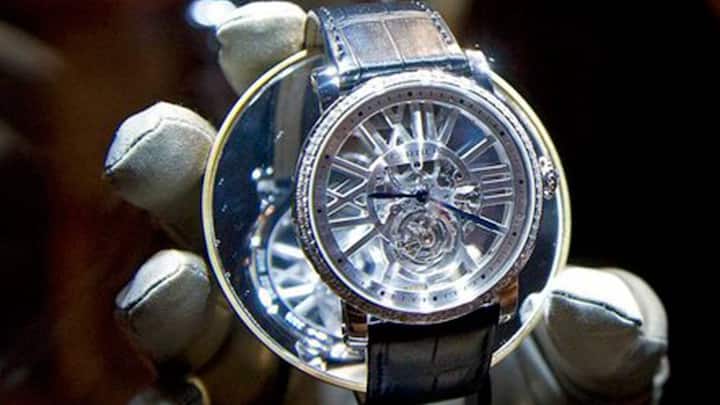 cartier_4.jpg