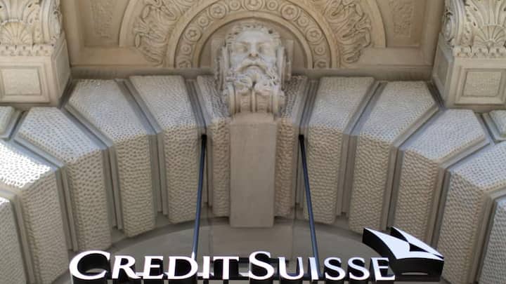 creditsuisse-1.jpg
