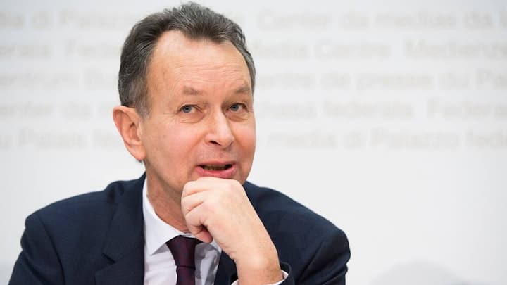philipp-muller.jpg