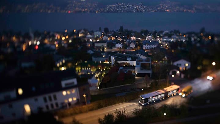 immo-kompass_ruschlikon.jpg