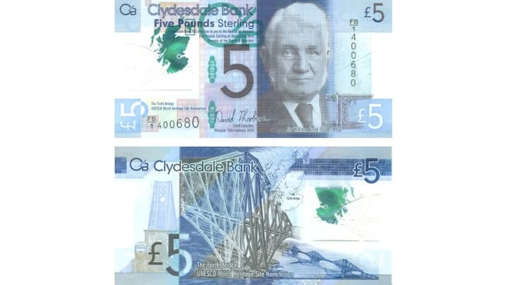 banknoten-biga7.jpg