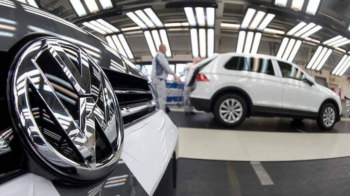 vw-gold.jpg