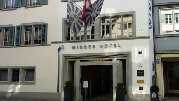 biga_stadthotels_ch4.jpg