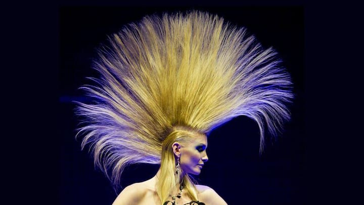 loreal.jpg