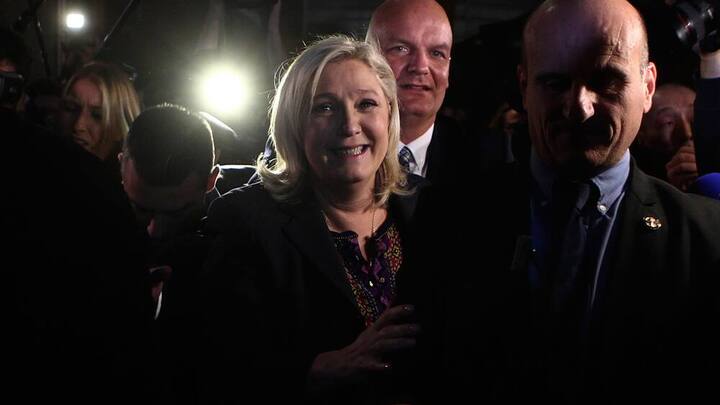 marine-le-pen.jpg