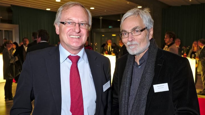 bitalknov2015_109.jpg