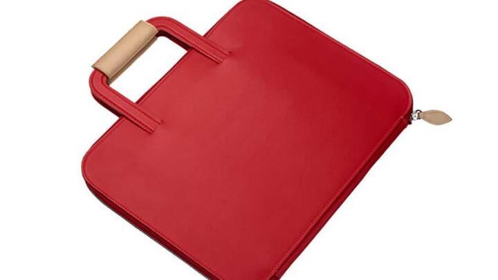 red_and_beige_ipad_case_l1412_web_grande.jpg