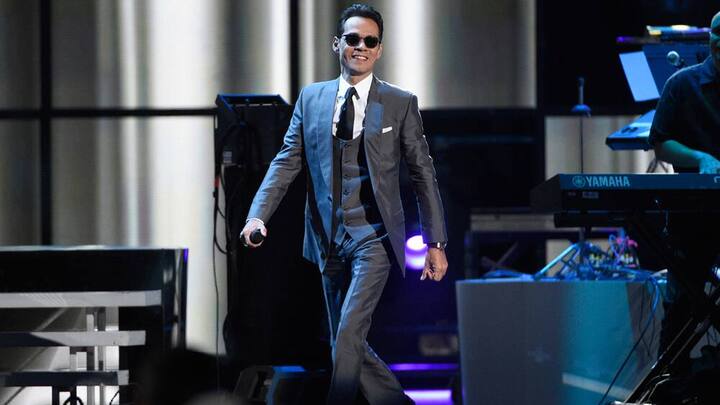 obama-party-marc-anthony.jpg