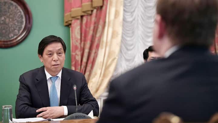 li-zhanshu-alexei-nikolsky-getty.jpg