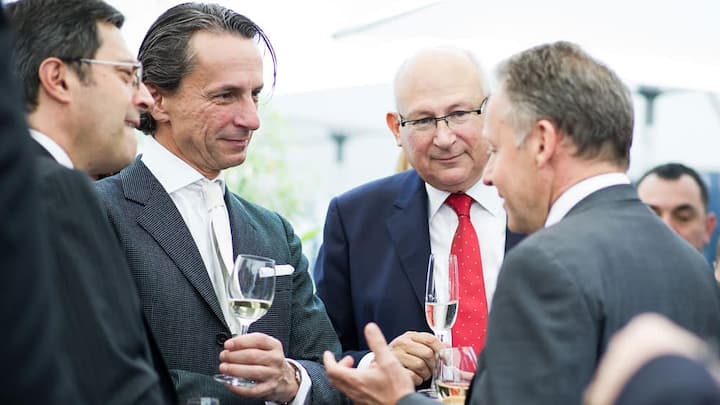 presse_m_0018.jpg