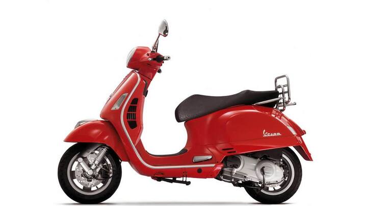 vespa.jpg