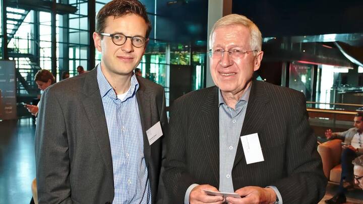swissmediaforum_1102.jpg