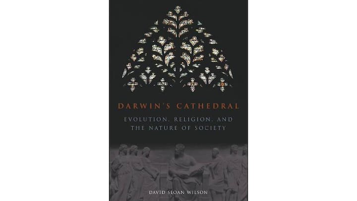 david-sloan-wilson_darwinscathedral.jpg