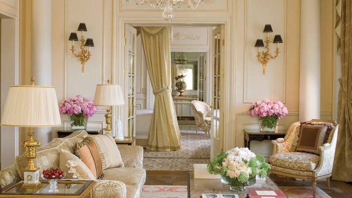3_four_seasons_hotel_des_bergues_richard_waite.jpg