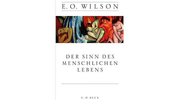 der-sinn-des-menschlichen-lebens-wilson.jpg