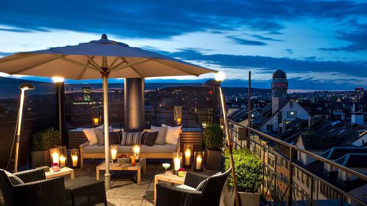 5_widder_hotel.jpg