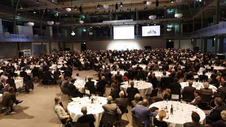 2013-10-31_smart_energy_party_umweltarena_spreitenbach_zpi_140.jpg