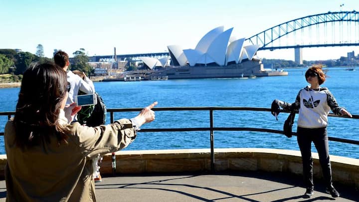 sydney.jpg