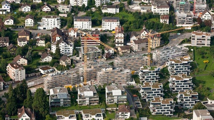 horgen_07.jpg