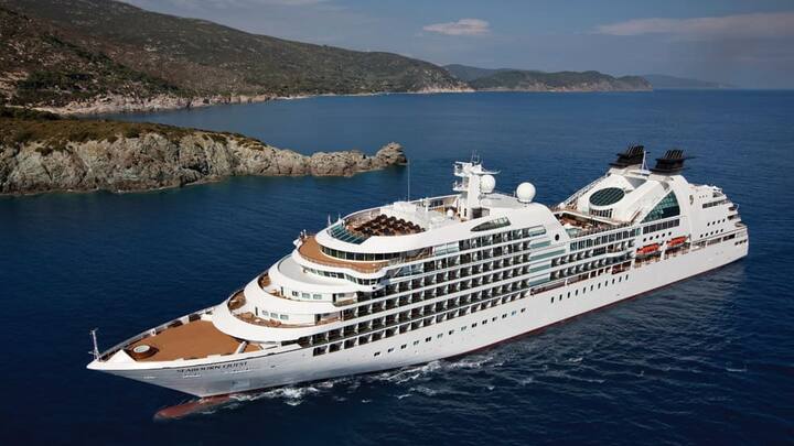 seabourn_quest.jpg